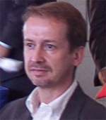 HMarchet.jpg