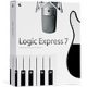 LogicExpress7.jpg