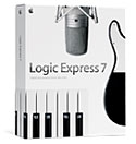 LogicExpress7.jpg