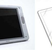 SonyFreeSpace.jpg