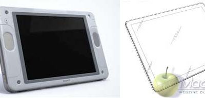 SonyFreeSpace.jpg