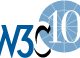 W3C10.jpg