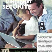 amdsecu.jpg