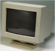 applecolor.jpg