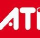 ati-3.jpg