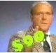 ballmer.jpg
