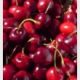 cherry.jpg