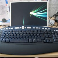 clavier_dessus.jpg