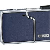 contax.jpg