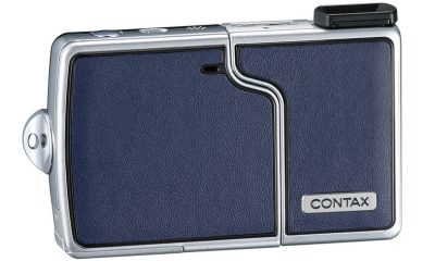 contax.jpg