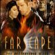 farscape_poster.jpg