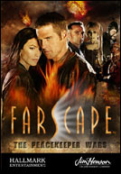 farscape_poster.jpg