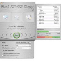 fastcopy3-2.jpg