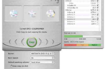 fastcopy3.jpg