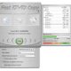 fastcopy3.jpg