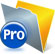 fmp7_icon.jpg