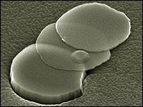 graphene.jpg