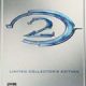 halo2boxtemp.jpg
