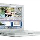 iBook3-2.jpg