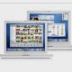 ibook-6.jpg