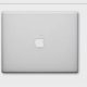 ibookG4.jpg