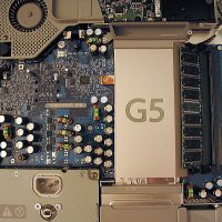 inside6.jpg