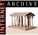 internetarchive.jpg