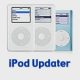 ipod-22.jpg
