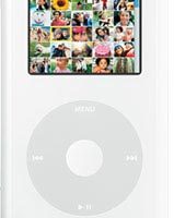 ipodphoto_1004-2.jpg