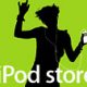 ipodstoor.jpg