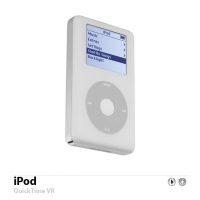 ipodvr.jpg