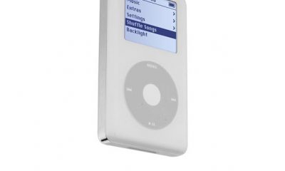 ipodvr.jpg