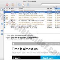mail2-2.jpg