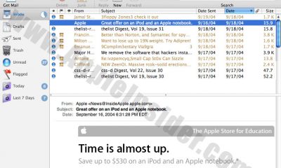 mail2-2.jpg