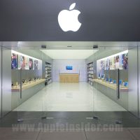 ministore1.jpg