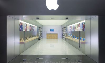 ministore1.jpg