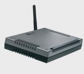 modem.jpg