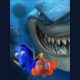 nemo.jpg