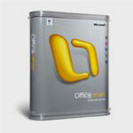 office2004.jpg