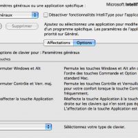 option_clavier.jpg