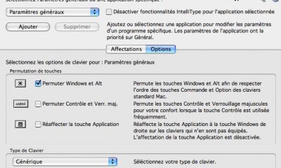 option_clavier.jpg