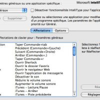 option_clavier2.jpg