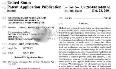 patent1.jpg