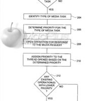 patent2.jpg