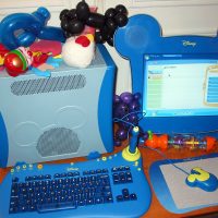 pc_disney.jpg