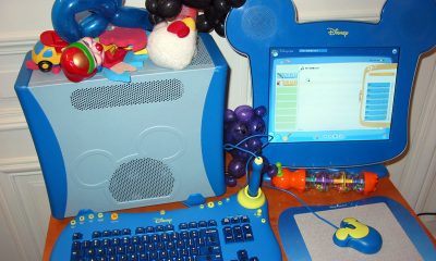 pc_disney.jpg