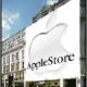 regentstreet.jpg