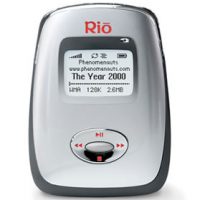rio-2.jpg