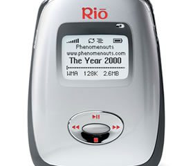 rio-2.jpg