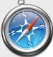 safari-6.jpg